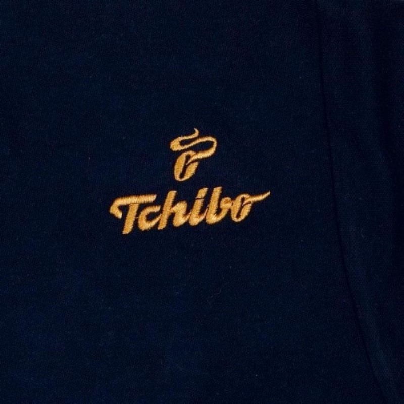 haft na odzież Tchibo